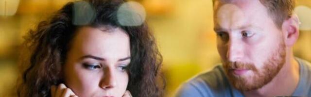 Pogrešni saveti koji mogu uništiti vaš ljubavni život