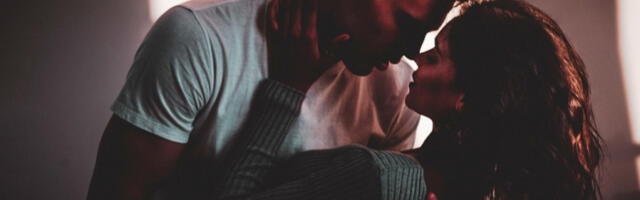 VRELA AKCIJA, IGRICE ILI DUGA PREDIGRA: Kakve intimne odnose vole žene Zodijaka?