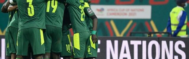 Mozzart daje najveće kvote na svetu: Senegal 1,70, Maroko 2,65, Gent 2,00, Dinamo Zagreb 1,50!