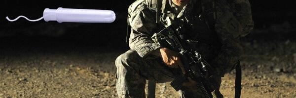 Uspešni proizvodi koji su trebali da budu nešto sasvim drugo