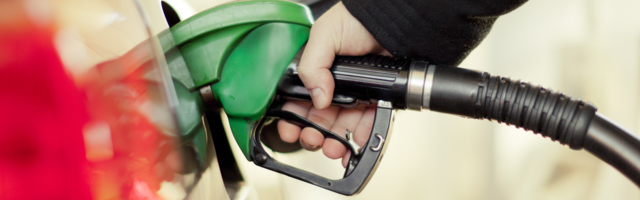 Šta su akcize, čemu služe i koliko ih plaćamo?