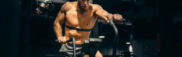 Slavni trener objašnjava zbog čega vežbe za gubitak masti nužno ne dovode do većih rezultata