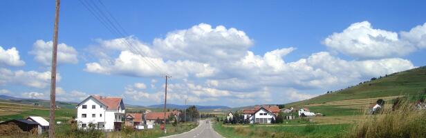 Dvodnevna obustava saobraćaja na deonici Štavalj-Brnjica