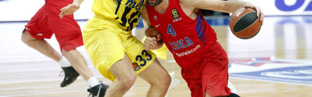 KOKOŠKOV VRATIO KALINIĆA: Slede pripreme na Kopaoniku