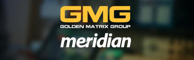 Srpski MeridianBet Group prodat za $300 miliona – kupac je američki Golden Matrix Group