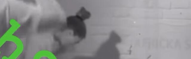 ''ZACEMENTIRAŠ SE OD TABLETA!'' Anđela se ne skida sa LEKOVA, Slavnić je napao, ona mu odbrusila: Volim da ih pijem! (VIDEO)