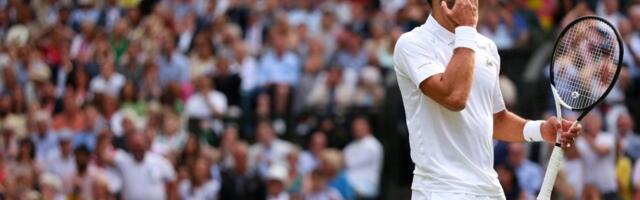 Đoković otkrio planove! Progovorio o US openu i Sinsinatiju!