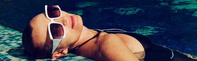 Koliko slobodnih dana vam je zaista potrebno?