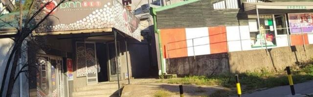 SSP: Jedino čega u Rakovici ima u izobilju su kladionice