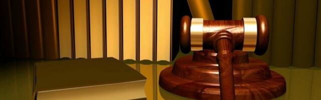 Trudnu suprugu ubio od batina! Daliboru Nikoliću 12 godina robije, ostavio troje dece bez majke