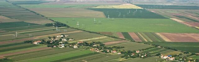 Država ne zna cenu zemlje koju su "investitori" dobili na poklon