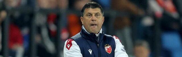 MILOJEVIĆ JASAN POSLE IMT-A: "Valjda će jednog dana to da prestane!"