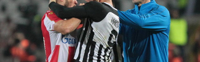 Nije gotovo sa Partizanovim pojačanjima, povratak otpisanog?!