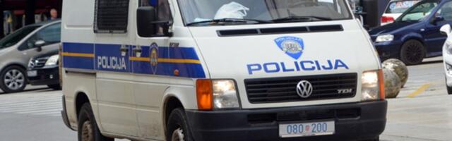 Bivši načelnik policije udario čoveka na pešačkom, pa pobegao: Muškarac umro u bolnici