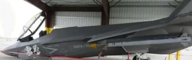 EVROPA U STRAHU OD TRAMPA Američki mediji: NATO saveznici strahuju da bi SAD mogle da prestanu da servisiraju oružje u EU