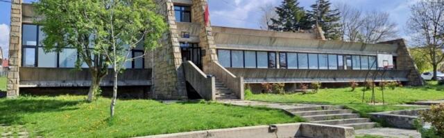 ŠKOLA KAO NEKAD ZA ŠEST MESECI: Izdvojeno odeljenje Barajevske osmoletke u Baćevcu biće obnovljeno