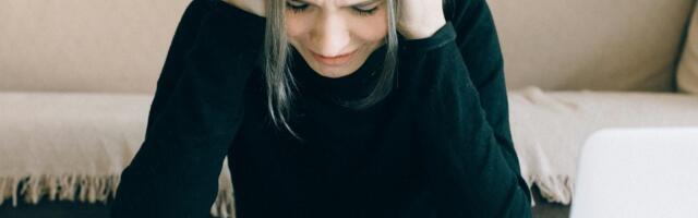 Mesečni horoskop za jul: Ovaj znak strahuje od nemaštine, u julu nema potrebe za tim