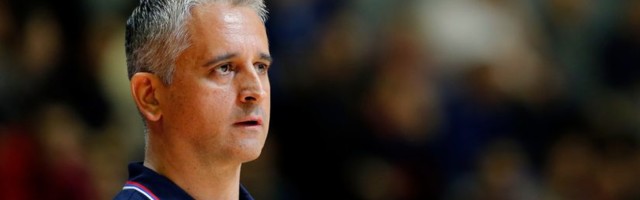 Fener jedva preživeo Tofaš! Dikson umalo tragičar, Akun Parsel dao 37 poena, ali promašio ključno slobodno bacanje