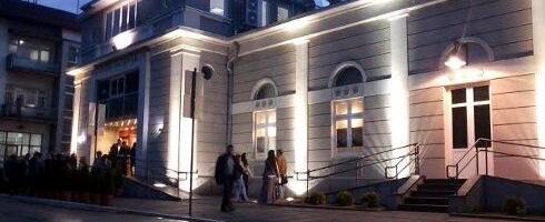 Evo koliko plaćamo zarade za zaposlene u kulturnim ustanovama u Leskovcu, i za SRC Dubočica