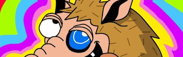 Pump.fun ponovo na vrhu, ali Snorter Bot Token cilja sve launchpad-ove – ICO dostigao 3 miliona dolara