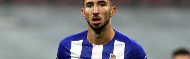 AEK stvara srpsku koloniju: Grujić stiže u Atinu