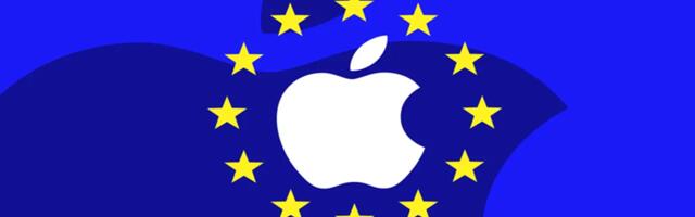 Apple povlači torent app za iPhone u Evropi