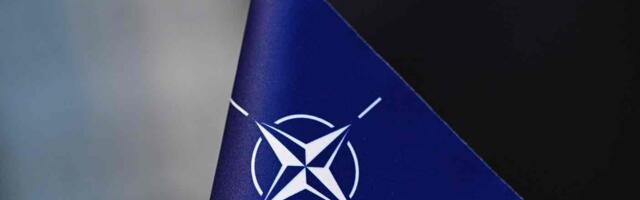 Konferencija NATO: Balkan ponovo može postati bure baruta, Srbija je čvor