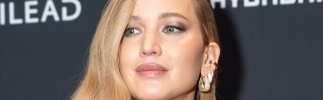 "Mislila sam da ću uništiti svoju decu": Poznata GLUMICA progovorila o teškom periodu