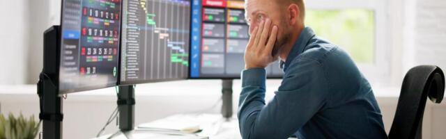 Boban od direktora dobio poklon vredan nekoliko hiljada evra: Ceo Trstenik bruji o tome, ovo je razlog!