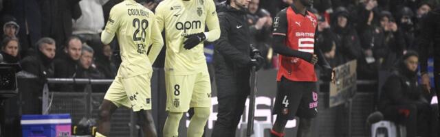 TRENUTAK ZA PAMĆENJE! Šampion sveta se vratio posle 812 dana! Brutalno ga suspendovali zbog dopinga, emotivno dočekao povratak