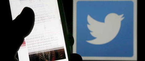 Twitter: Sporno 300.000 objava o američkim izborima