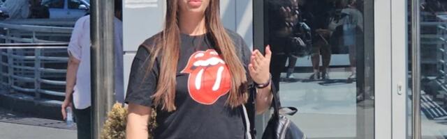 "U toaletu joj je napravio dete!" Marija Kulić je obelodanila zbog čega Miljana napušta Elitu 9 jednom mesečno, a ona i dalje pred kamerama vedri i oblači