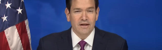 AMERIKA OPTUŽUJE EU: &quot;To je napad na američki narod!“