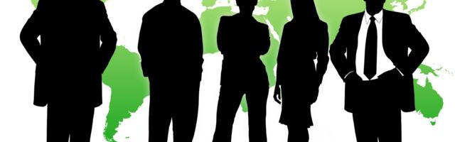 Deset posto najbogatijih na svetu kontroliše tri četvrtine ukupnog bogatstva