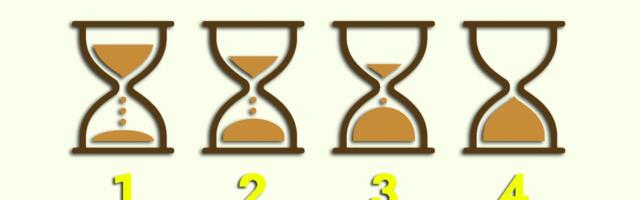 Koje su vaše slabosti? TEST otkriva da li vas koči sumnja u sebe, potreba za kontrolom ili strah od kritike