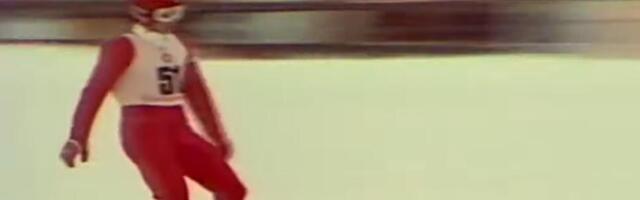 BIO LEGENDA JUGOSLAVIJE PA OSUĐEN ZBOG MITA: Sunovrat olimpijskog vicešampiona šokirao je  naciju...