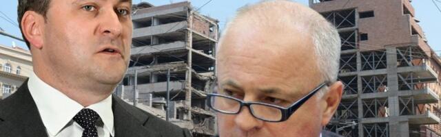 NIKOLA SELAKOVIĆ O PODIZANJU OPTUŽNICE: Radujem se tome, ovo će označiti KRAJ KRIMINALNE BANDE