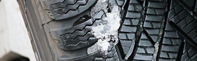 "Putevi Srbije" pred Svetog Nikolu apeluju na vozače: Nemojte voziti pijani, koristite zimsku opremu