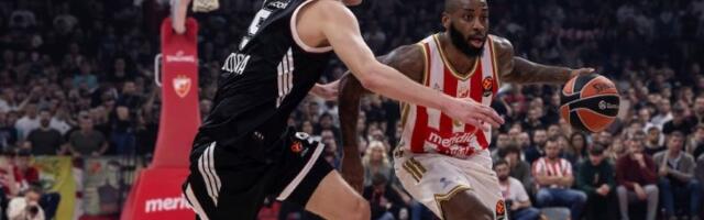 "Niko nije umro od promašenog slobodnog bacanja"