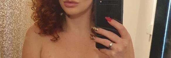 "Otac moje ćerke je poznati fudbaler, ostavio me čim sam zatrudnela": Godinama je pravila strategiju kako da ulovi bogate sportiste, ovo je bio njen plan