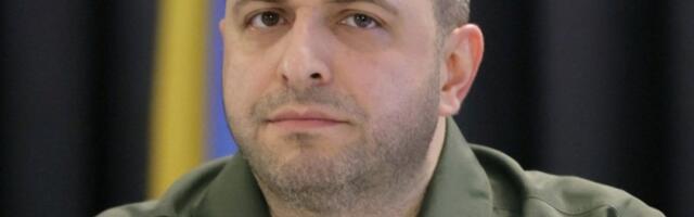 Ukrajina ozbiljno testira granice Zapada: Muljali preko "turskih kanala" - Brukaju njihove "branitelje" gde god stignu