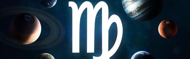 Veliki godišnji HOROSKOP za DEVICE: Planete tokom 2026. ruše rutinu i otvaraju potpuno nove puteve