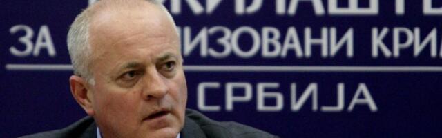 NOVO POGLAVLJE DRŽAVNOG UDARA! NENADIĆ HAPSI JOŠ JEDNOG MINISTRA! ČITAJTE U SRPSKOM TELEGRAFU!