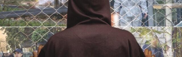 POTVRĐENA PISANJA REPUBLIKE! Nakon našeg otkrića da su glavni egzekutoi maloletnici i devojke, pala i prva hapšenja!