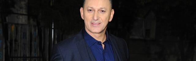 "MUVAO ME, IMALA SAM JEDVA 18 GODINA!" Pevačica  iznela šokantne tvrdnje o Šaku Polumenti: "Stariji je čovek, ne čudi me što se ne seća"