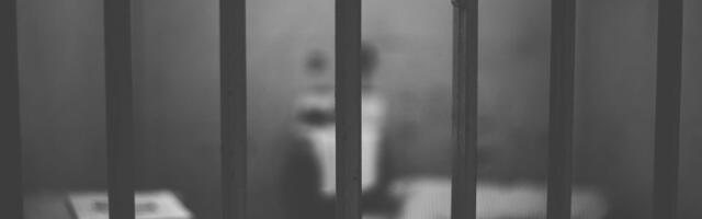 Mjanmar: Više od 6.000 zatvorenika pušteno tokom amnestije