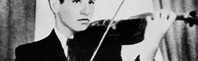 Примаш без премца