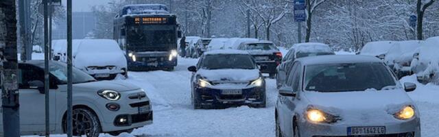 Poznati auto-mehaničar upozorava vozače: "Uništiće vam motor ako pravite ovu grešku! Molim vas, nemojte to da radite"