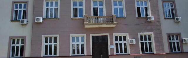 OPTIČKA MREŽA U DUŽINI OD 89 KM Velika investicija u opštini Trstenik do 2027. godine