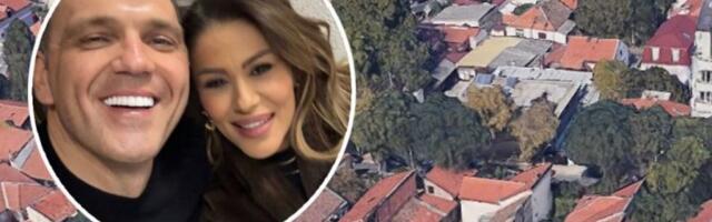 KOMŠIJE PRETE POLICIJOM ZBOG VRELIH AKCIJA MINE I KASPERA! Od BUKE ne mogu da žive: Toliko su glasni da je NEPRISTOJNO!